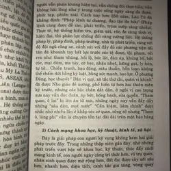 Đạo học - Con đường an vui trọn vẹn  723034