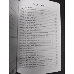 Đột phá đỉnh cao bồi dưỡng học sinh giỏi chuyên đề số học mới 90% 2018 HCM2606 Văn Phú Quốc GIÁO TRÌNH, CHUYÊN MÔN 193098