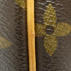 Túi xách vai Louis Vuitton Monogram Amazon M45236 609183