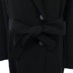 Áo khoác STUDIOUS - Hàng hiệu Authentic 809690