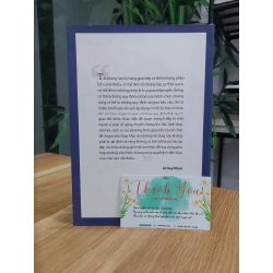 Kỹ năng giao tiếp và tác phong nơi công sở