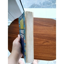 800 mẹo vặt trong cuộc sống hàng ngày - Đới Trí Bình, Cát Lợi Bình (Chủ biên) 537833