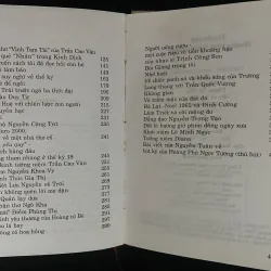 Hoàng Phủ Ngọc Tường Tuyển Tập- Tập 3 1023308