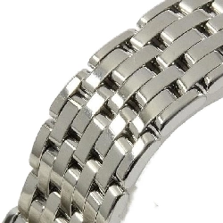 Đồng hồ Omega REF.424 10 37 20 02 001 De Ville Prestige Automatic - Hàng hiệu Authentic 883784