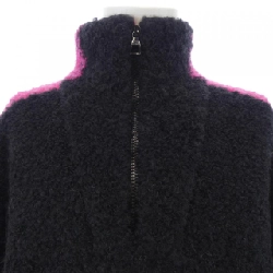 Louis Vuitton LOUIS VUITTON HHN07WNOQ Áo len - Hàng hiệu Chính hãng 889112