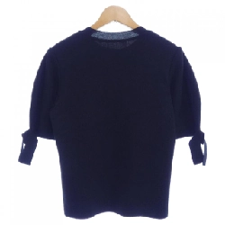 Foxey CATALINA 43808 Áo len - Hàng hiệu Chính hãng 774670