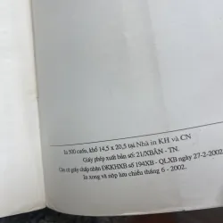 Hát xẩm Trần Việt Ngữ 780641