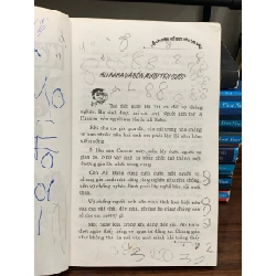 Kể chuyện cổ tích cho bé yêu - Ngọc Hà 682010