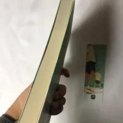 Hồi Đó Chúng Ta Là Những Kẻ Ngốc - Higashino Keigo 693527