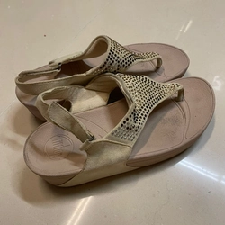 Dép sandal fitflop 521274