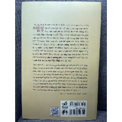 Nam biều ký Shihoken Seishi 2020 mới 90% HPB1305 459181