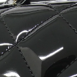 Chanel AS4511 Túi đeo vai - Hàng hiệu Chính hãng 765828