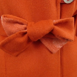 HERMES 2E0131DD Jacket - Hàng hiệu Authentic 820798