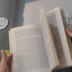 Ngôi Pháo 9-1 - Bảo Tàng Cách Mạng TP.HCM 928521