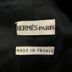 【Mã giảm giá】Áo gile HERMES 640160