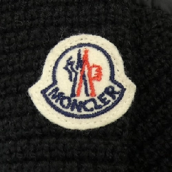 MONCLER 20939455800 Áo khoác lông - Hàng hiệu Authentic 811497