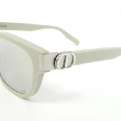 【Sản phẩm mới】Kính mát CD ICON S1I của Dior 625574