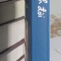 Vi Vu Tình Đời 723452