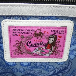 Túi CIVINILE Chibinail 658937