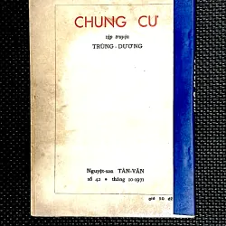 NGUYỄN BÍNH - Tạp chí VĂN miền Nam VN trước 1975 1023184