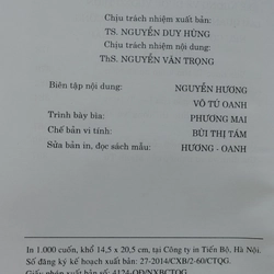 GIÁ TRỊ ĐẠO ĐỨC CỦA NHO GIA  544249