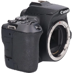 ＥＯＳ ＫＩＳＳ Ｘ１０ - Hàng hiệu Authentic 886007