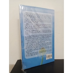 Anh Mãi Mãi Thuộc Về Bầu Trời Và Biển - Phong Uy Hy Tùng Mới 100% HCM.ASB2902 913414