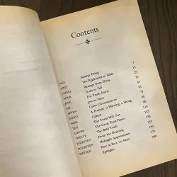 ✨𝑻𝒉𝒆 𝑺𝒌𝒖𝒍𝒍 𝒐𝒇 𝑻𝒓𝒖𝒕𝒉✨ 709267