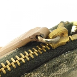 Túi Christian Dior - Hàng hiệu Authentic 803524