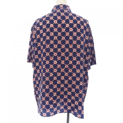 Gucci GUCCI 654887 ZAF9W Áo - Hàng hiệu Chính hãng 898943