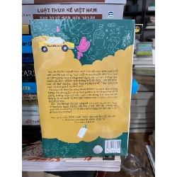 Hiệu Ứng Rosie - Graeme Simsion - Graeme Simsion - BT - Graeme Simsion 1010086