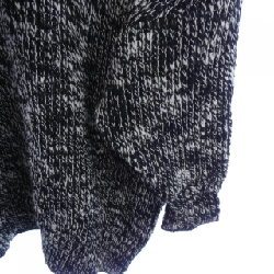 LIMI feu ニット 644351