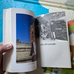 Đẹp trai không ngại đi Mỹ 934600