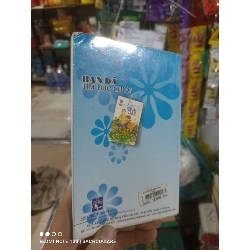 Trông về quê mẹ 2010 mới 80% bẩn nhẹ Văn học Việt Nam HCM2702 930380
