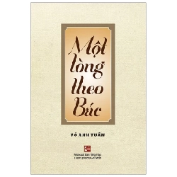 Một Lòng Theo Bác - Võ Anh Tuấn ASB.PO Oreka-Blogmeo120125