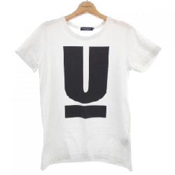 Áo thun UNDER COVER - Hàng hiệu Authentic