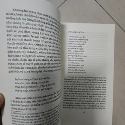 Sách Những chuyến dạo chơi của Thoreau 716813