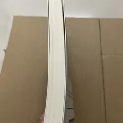 Cách Chinh Phục Toán Và Khoa Học 715497