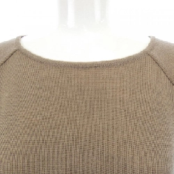 M'S GRACY Áo len - Hàng hiệu Authentic 824781