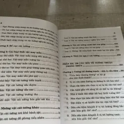 Cẩm nang phong thuỷ nhà ở 785080