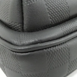 Túi Sling Louis Vuitton Damier Infini Avenue N45303 - Hàng hiệu Chính hãng 803674