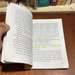 II Lưu Hành Nội Bộ: Điều Lệnh Đội Ngũ Công An Nhân Dân - Bộ Công An - 2013 1002164