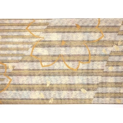 Đai lưng toàn bộ - Hàng hiệu Authentic 875380