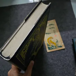 Đỉnh gió hú bìa cứng  736586