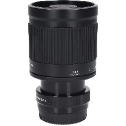 Kính lọc gương 400mm F8 FUJI X - Hàng hiệu Chính hãng 879497