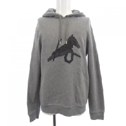 Áo khoác HERMES - Hàng hiệu Chính hãng