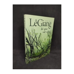 Bỏ qua rất uổng