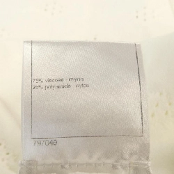 CHANEL P40326K02942 Đầm - Hàng hiệu Chính hãng 815300