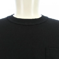 Áo thun SACAI - Hàng hiệu Chính hãng 899668