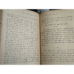 Kinh duy ma cật - giảng nghĩa kinh dược sư - kinh kim cang giảng lục ( combo 3 cuốn đóng chung ) 754369